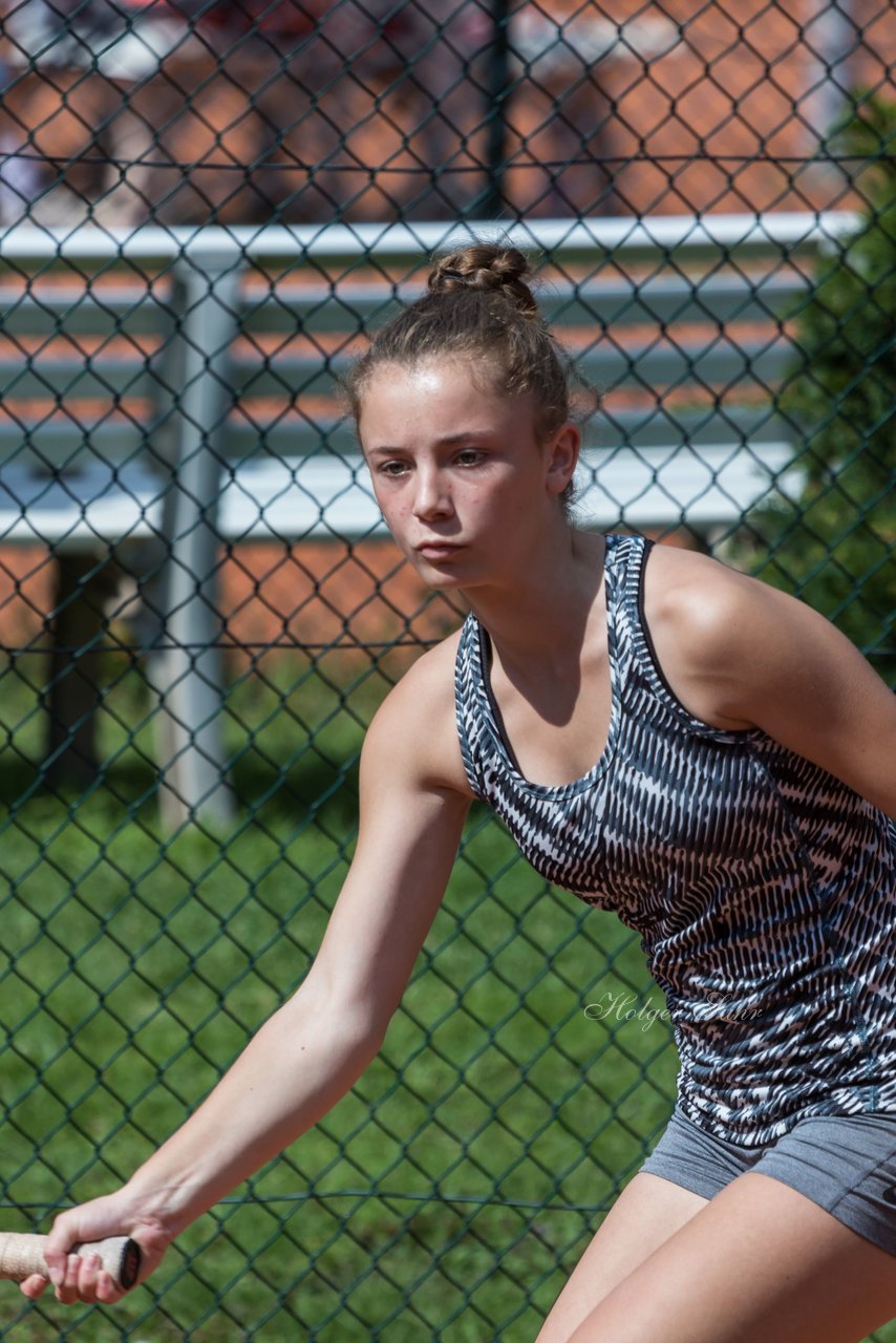 Bild 120 - Norderstedt Open